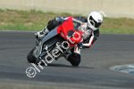 2016-08-31 mercoledi motodromo